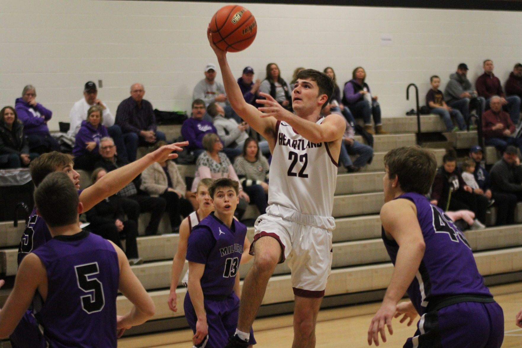 Heartland vs. Milford boys basketball 1.jpeg